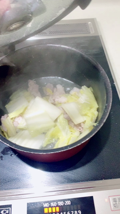 あるもの夕ご飯！の記事動画