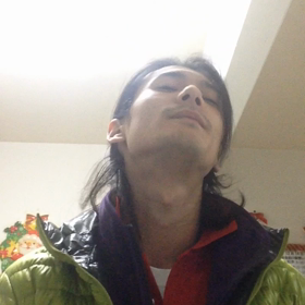 ブログ再開！の画像