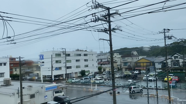 台風と言えば串本の記事動画