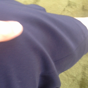 内臓弱ってますの画像