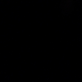 昨夜の乙女座の新月の一斉ヒーリングは凄かった♪の画像