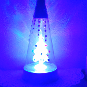 ハッピーXmas♪の画像