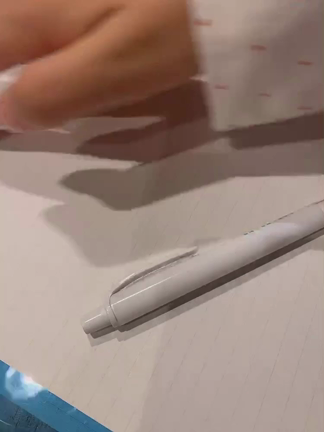 (๑･̑◡･̑๑)♡の記事動画