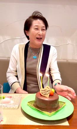 【研修レポ②】登るたびにエゴが削がれていく。自分と向き合い周りとの調和を体感できる三輪山登拝への記事動画