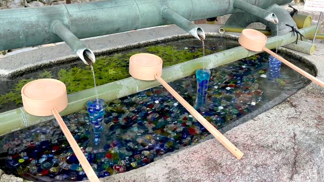 【研修レポ①】学び仲間と過ごす中で「気づき⇒変容＆心身のエネルギーアップ」が起こるEINE研修の記事動画