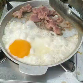 久しぶりすぎる投稿の画像
