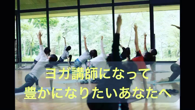 時間は未来から流れてくる♡バストアップも人生も、ゴール設定と行動で必ず変わる！の記事動画