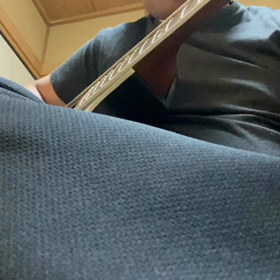 パッと見て。。。の画像