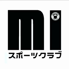 ブラジリアン柔術 FERBJJの画像