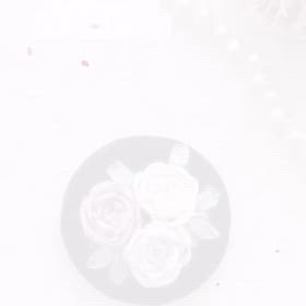 2025/11/23の画像