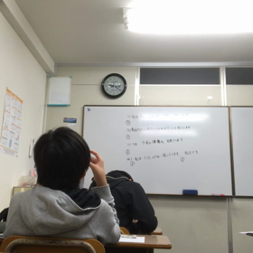 二刀流のススメの画像