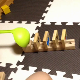 【動画】ピタゴラ装置４の画像