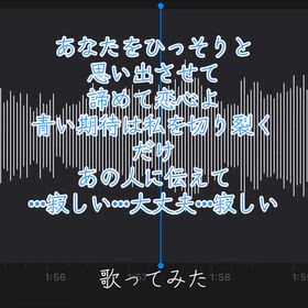 2026/07/13の画像