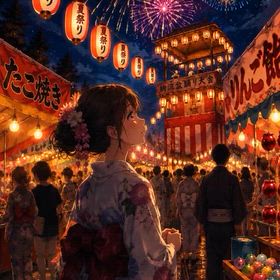 2026/07/29の画像
