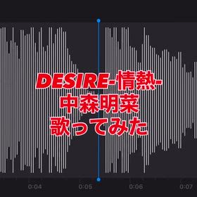 2026/07/06の画像
