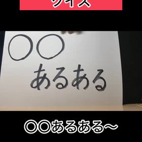 2026/07/02の画像