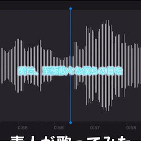 2026/07/10の画像