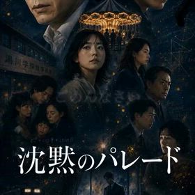 2026/07/27の画像