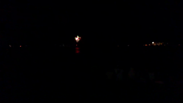 花火大会！の記事動画