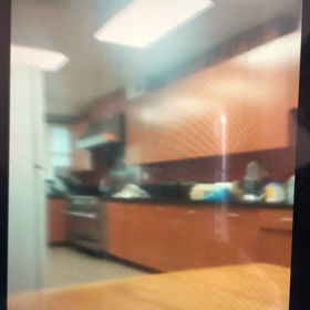 消防署 in アメリカの諸事情 ー イタズラの定番 Part ２の画像