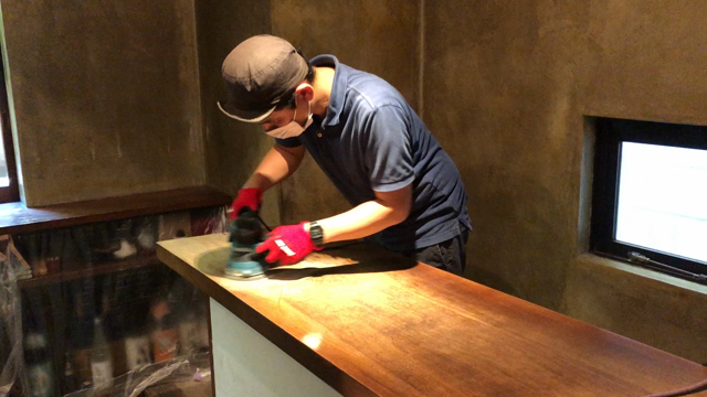 本日休業です。の記事動画