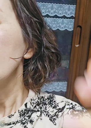 オールインワンのボタニカルクリームシャンプー　チャコリッチの記事動画