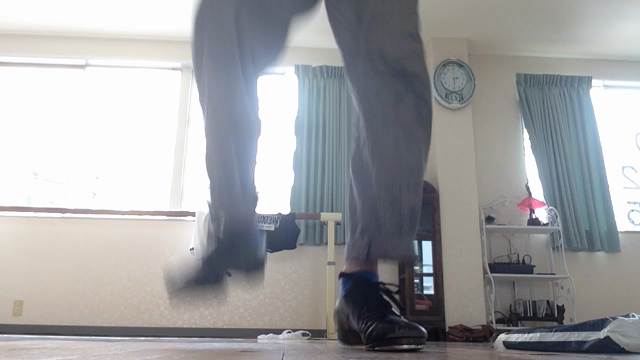 フルフルシャッフル。の記事動画