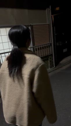 あの一声がすべての始まりだったの記事動画