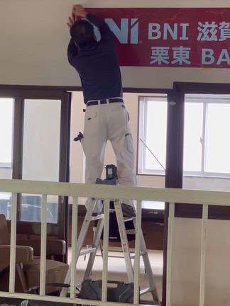 人のご縁は忘れた頃にかかってくるの記事動画