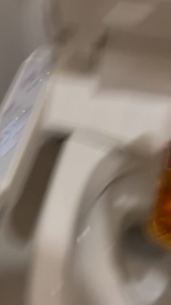 アルコール依存症の記事動画