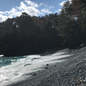 癒される〜の画像