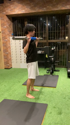 3月14日(火) FIGHT BEAT WORKOUTの記事動画