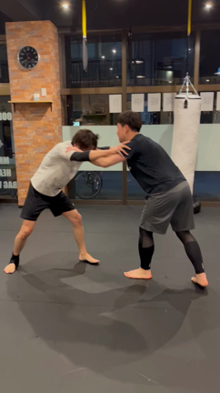 3月20日(月) FIGHT BEAT WORKOUTの記事動画