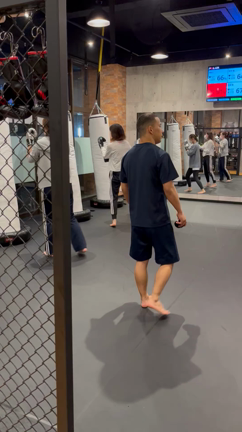 3月24日(木) FIGHT BEAT WORKOUTの記事動画