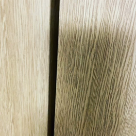 娘が衣類インデックス使い始めましたの画像