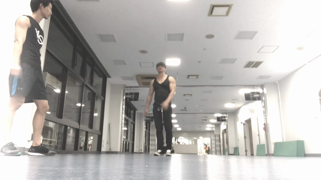 sessionの記事動画