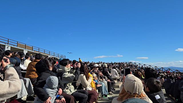 那須塩原へ移動しました PART 2♪の記事動画
