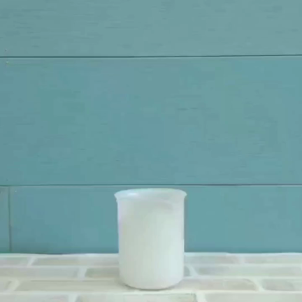 【経皮毒？】塩素はどこへ消えた？【経皮吸収？】オール浄水・セントラル浄水器【DPD試薬】の記事動画