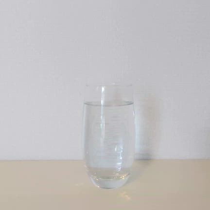 【硝酸帯窒素】ペットボトル水の硝酸帯窒素は危険？実際にやってみた！【パックテスト】の記事動画