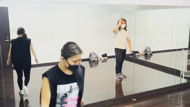 笑顔が一番！！の記事動画