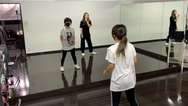 ダンスは誰でも出来る！！の記事動画