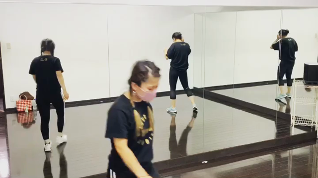 子供から大人まで楽しめるダンス♪の記事動画