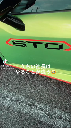 フランチャイズ募集いたします！！！の記事動画
