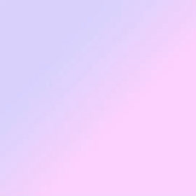 【2.6.2の法則】を使ってレベルアップ！人間関係もスムーズにの画像