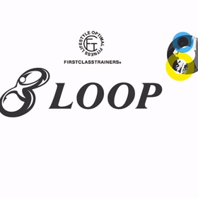 新トレーニングメソッド 8LOOPの画像