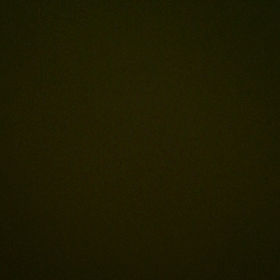 20. Guitarの画像