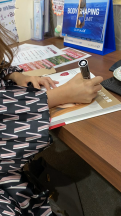 エンリケの三冊目を読んだ感想とサイン動画の記事動画