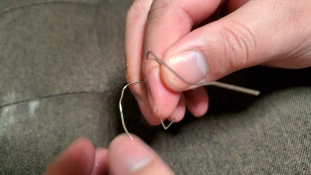途中で火が止まる！もうウンザリ！家庭用のガスコンロの安全装置(SIセンサー)を解除したい時にの記事動画