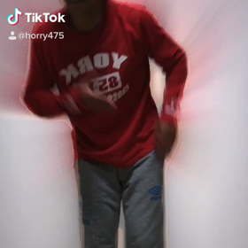 楽しいことはあっという間の画像