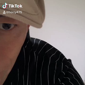 TikTokをはじめて2週間の画像